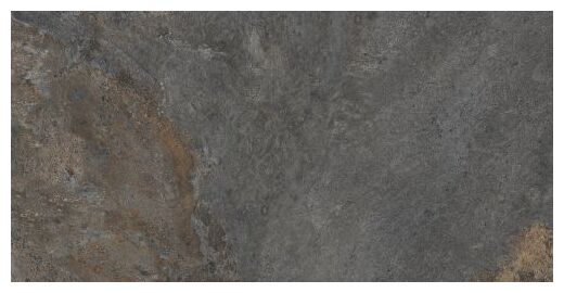 fanal nebula cobalt 3dsoft gres lapatto rektyfikowany 60x120 - zdjęcie nr: 6