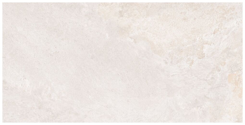 fanal nebula cream 3dsoft gres lapatto rektyfikowany 60x120 - zdjęcie główne