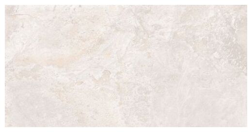 fanal nebula cream 3dsoft gres lapatto rektyfikowany 60x120 - zdjęcie nr: 2