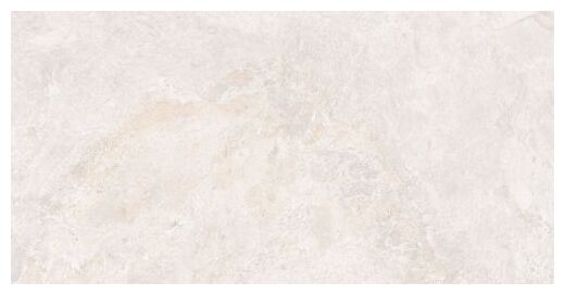 fanal nebula cream 3dsoft gres lapatto rektyfikowany 60x120 - zdjęcie nr: 3