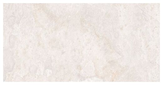 fanal nebula cream 3dsoft gres lapatto rektyfikowany 60x120 - zdjęcie nr: 4