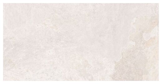 fanal nebula cream 3dsoft gres lapatto rektyfikowany 60x120 - zdjęcie nr: 5