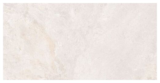 fanal nebula cream 3dsoft gres lapatto rektyfikowany 60x120 - zdjęcie nr: 6