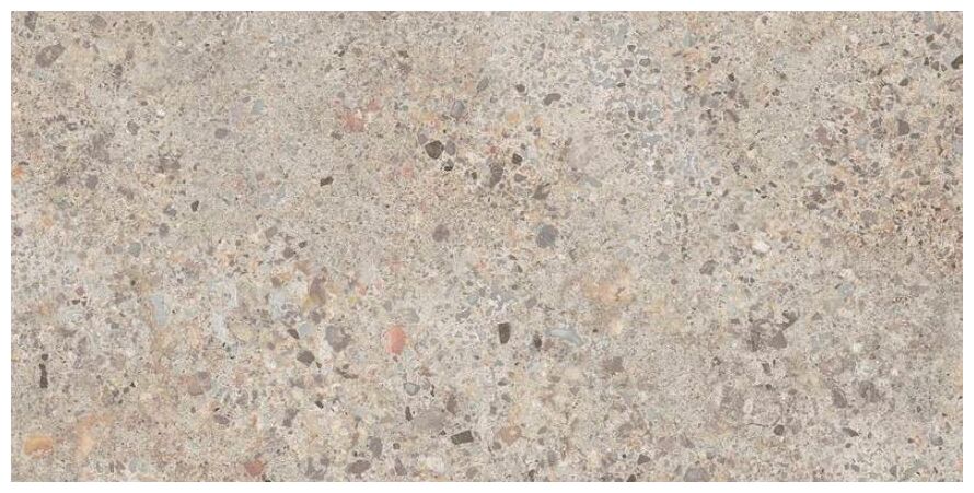 FAP Materia Eclettica Bianco gres rektyfikowany 60x120 - gres kamieniopodobny antypoślizgowy r10