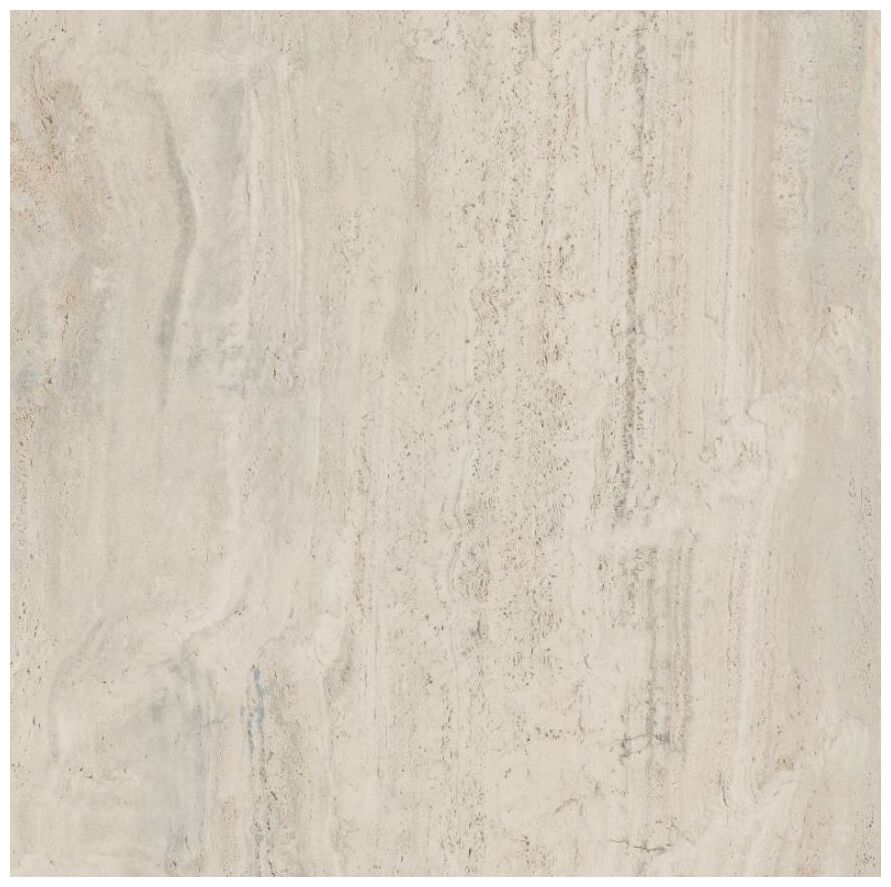 Flaviker Navona Bone Vein gres rektyfikowany 120x120 - gres matowy do salonu i przedpokoju kamieniopodobny