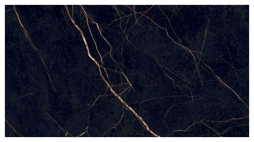 flaviker supreme evo noir laurent gres lux rektyfikowany 60x120 - zdjęcie główne