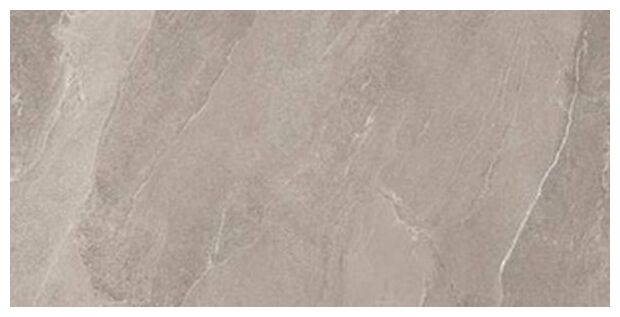 Fondovalle Slaten Stone Sand 3D gres rektyfikowany 60x120 - antypoślizgowy gres imitujący kamień na podłogę