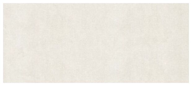 fondovalle dream cotton płytka ścienna 60x120 