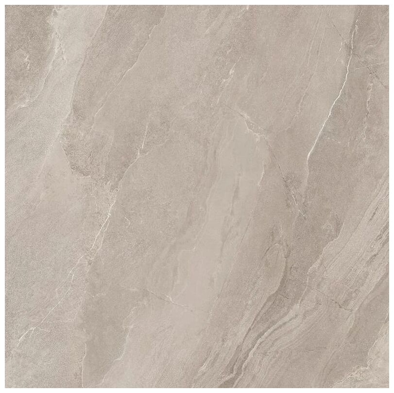 Fondovalle Slaten Stone Sand 3D gres rektyfikowany 120x120 - gres matowy antypoślizgowy r10 imitujący kamień