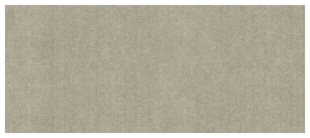 fondovalle dream sage płytka ścienna 60x120 - zdjęcie główne