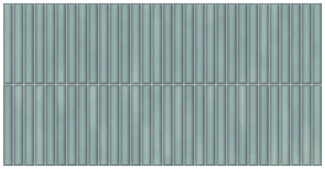 gayafores lingot aqua dekor 32x62.5 - zdjęcie główne