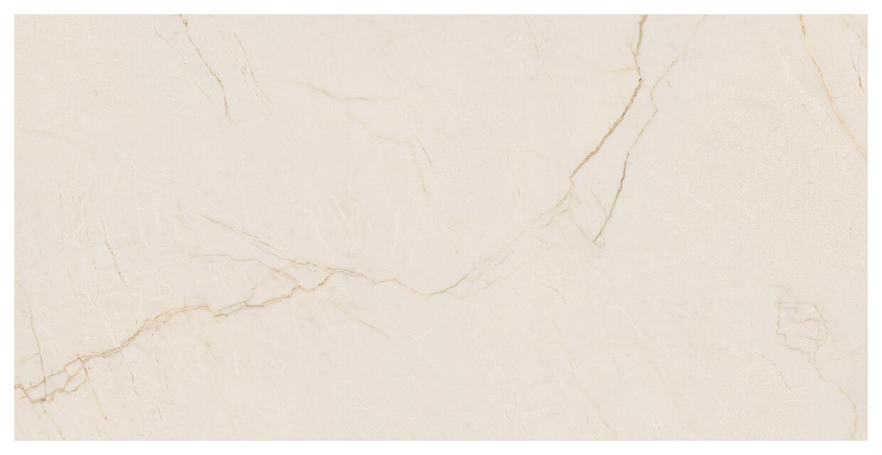 Gayafores Crema Avorio gres 60x120 - gres matowy do kuchni i łazienki imitujący kamień