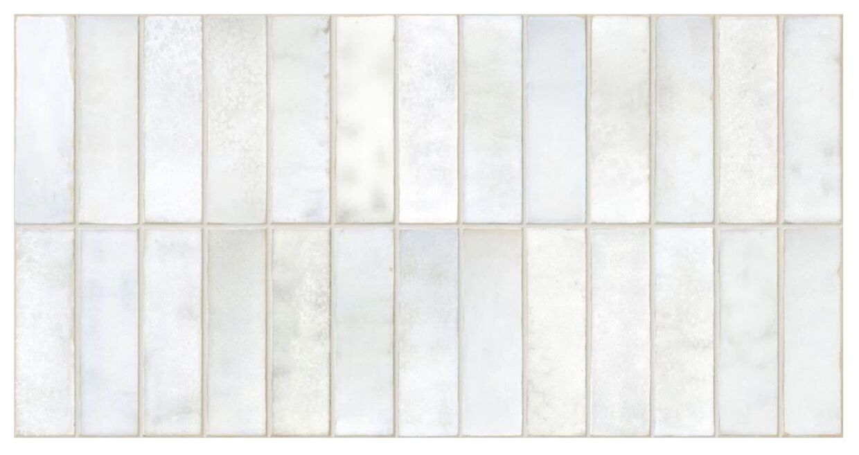 gayafores deco artis clay gres 32x62.5 