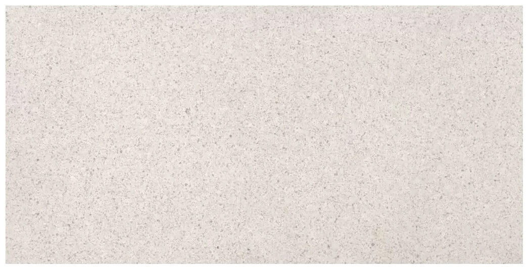 Gayafores Marmetta Cream gres 45x90