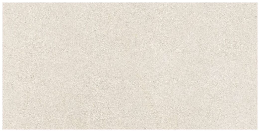 Gayafores Savana Almond gres rektyfikowany 59.1x119.1 - gres hiszpański w stylu industrialnym podłogowy