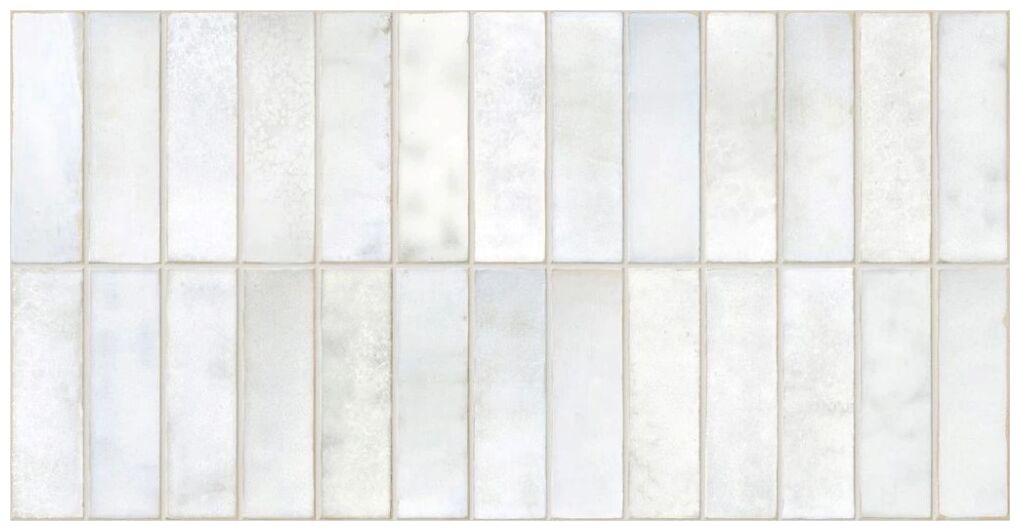 gayafores deco artis clay gres 32x62.5 - zdjęcie główne