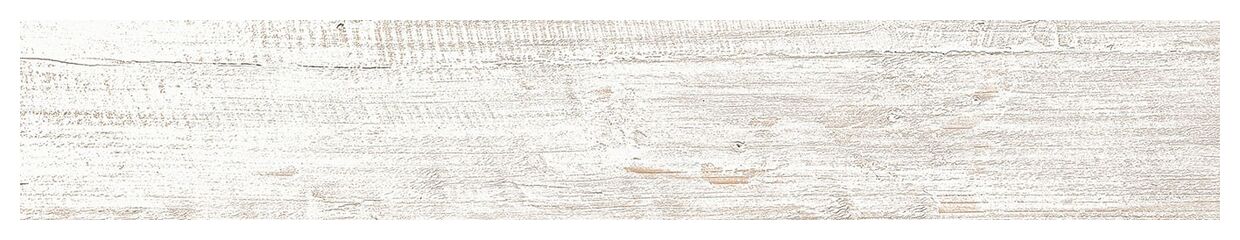 gayafores tribeca blanco gres 20x120 - zdjęcie główne