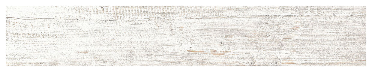 gayafores tribeca blanco gres 20x120 - zdjęcie nr: 2