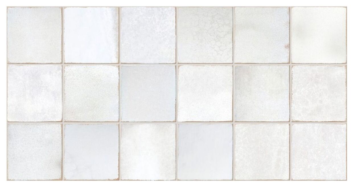 gayafores deco amaris clay gres 32x62.5 - zdjęcie główne