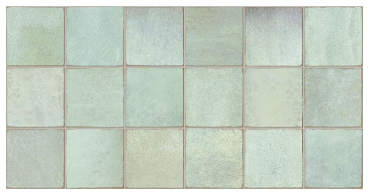 gayafores deco amaris salvia gres 32x62.5 - zdjęcie główne