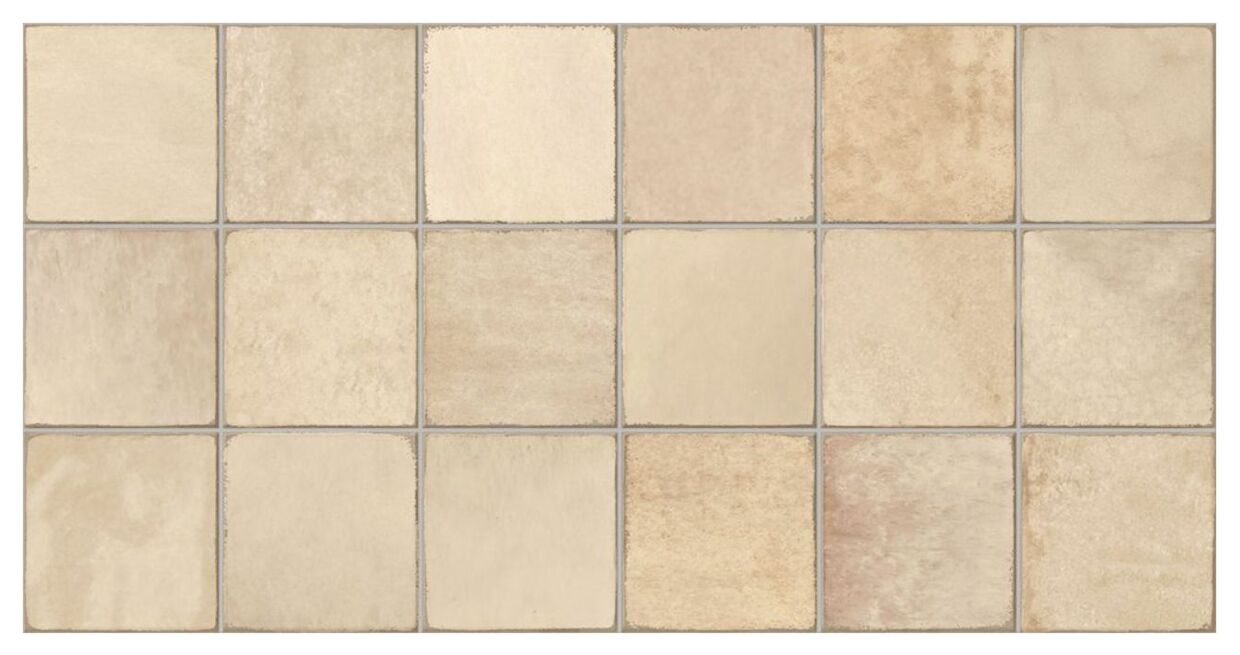 gayafores deco amaris moca gres 32x62.5 - zdjęcie główne