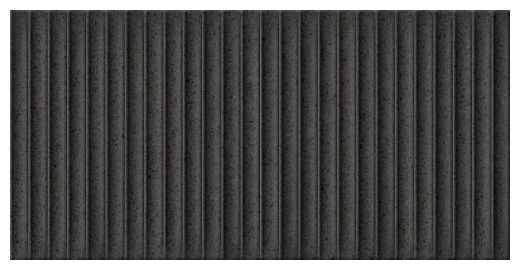 Gayafores Deco Marmetta Dark Fres 45x90 - matowa płytka dekoracyjna do salonu i przedpokoju lastryko - zdjďż˝cie nr: 2