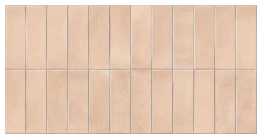 gayafores deco biscuit natura gres 32x62.5 - zdjęcie nr: 2