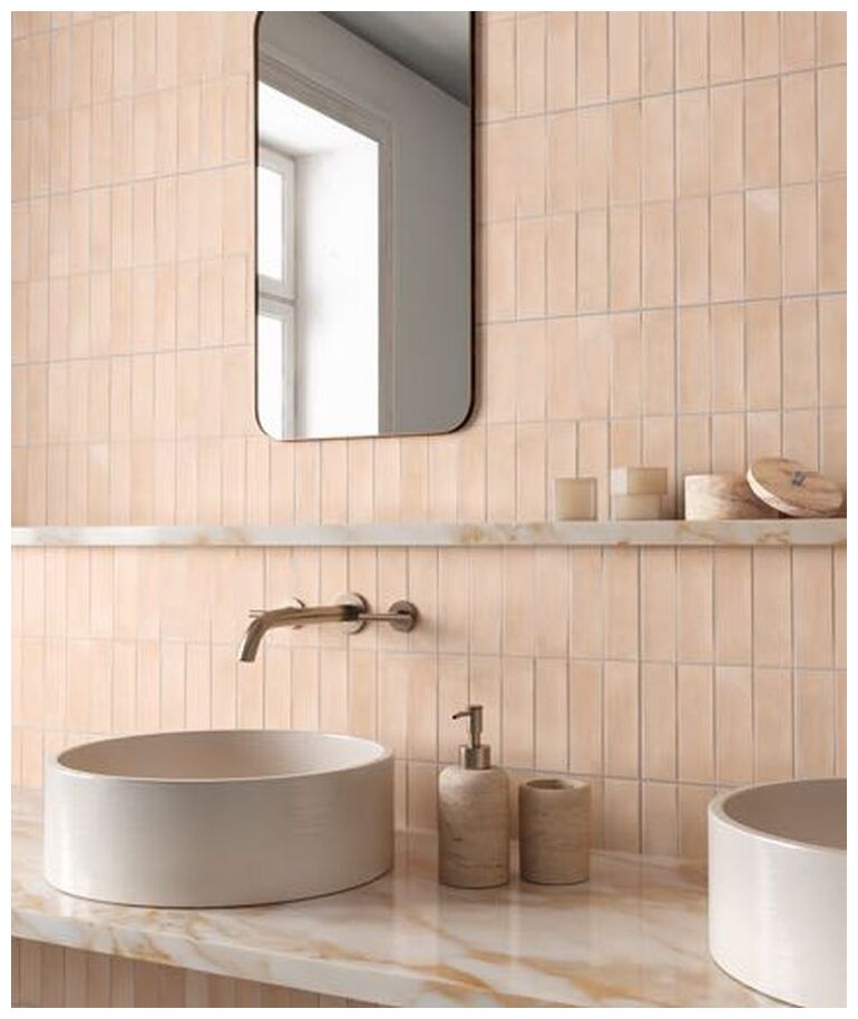 gayafores deco biscuit natura gres 32x62.5 - zdjęcie nr: 3