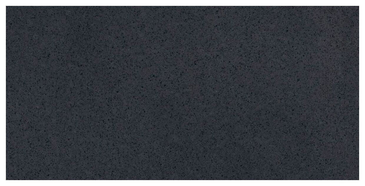 Gayafores Marmetta Dark gres rektyfikowany 59.1x119.1 - matowy gres kuchenny i łazienkowy lastryko