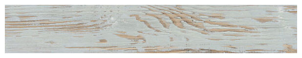 gayafores tribeca aqua gres 15x90 
