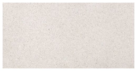 Gayafores Marmetta Cream gres 60x120 - wielkoformatowy gres szkliwiony matowy na zewnątrz - zdjďż˝cie nr: 2