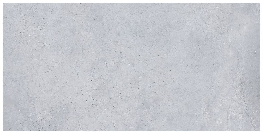 geotiles carnaby gris gres rektyfikowany 60x120 - zdjęcie główne