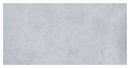 geotiles carnaby gris gres rektyfikowany 60x120 - zdjęcie nr: 2