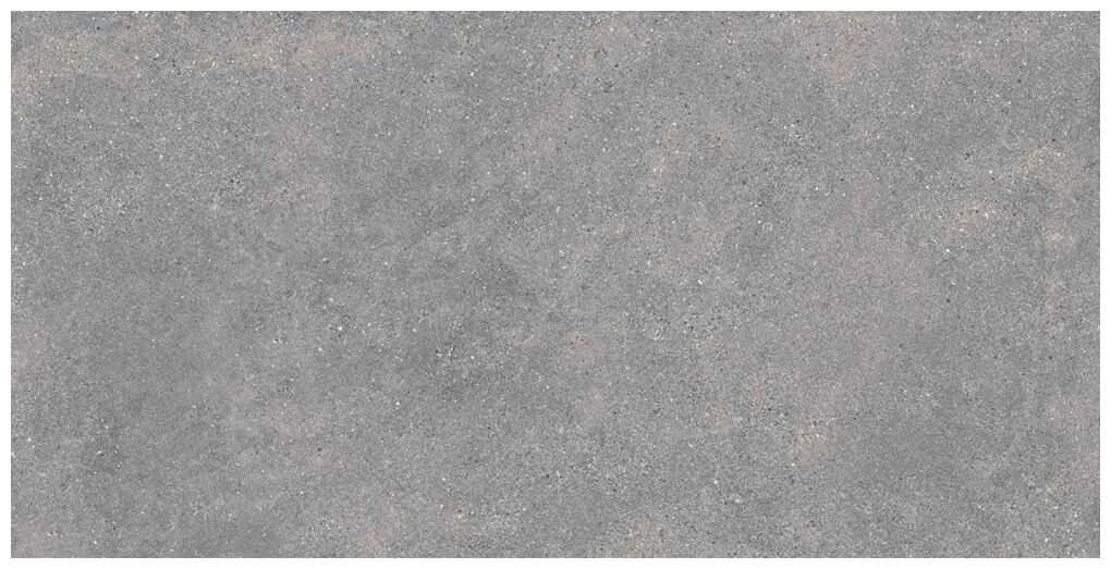 geotiles portland gris gres rektyfikowany 60x120x0.9 - zdjęcie główne