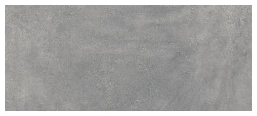 geotiles portland gris gres rektyfikowany 60x120x0.9 - zdjęcie nr: 2