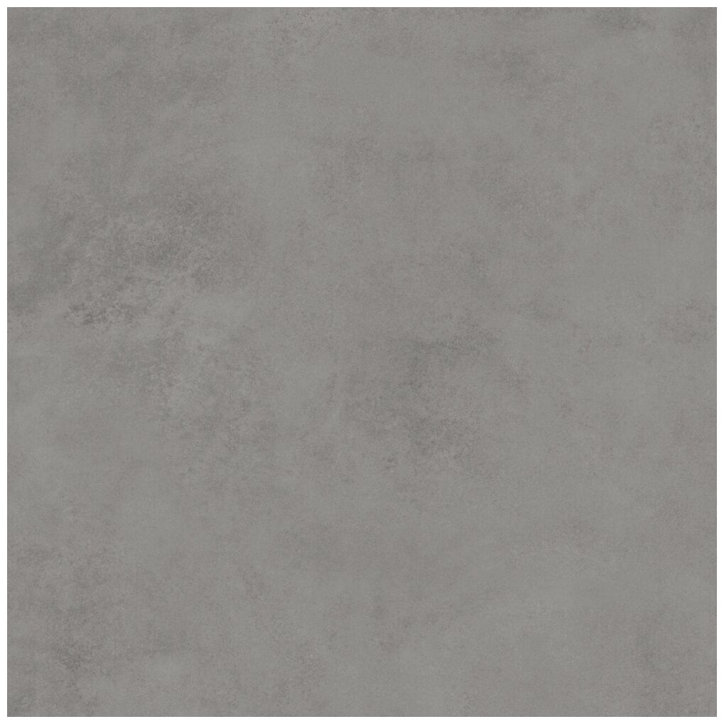 geotiles talo gris gres 60.8x60.8 - zdjęcie główne