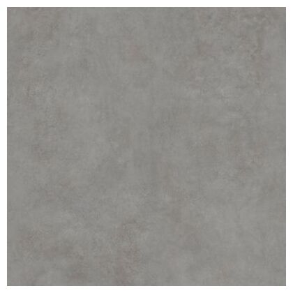 geotiles talo gris gres 60.8x60.8 - zdjęcie nr: 2