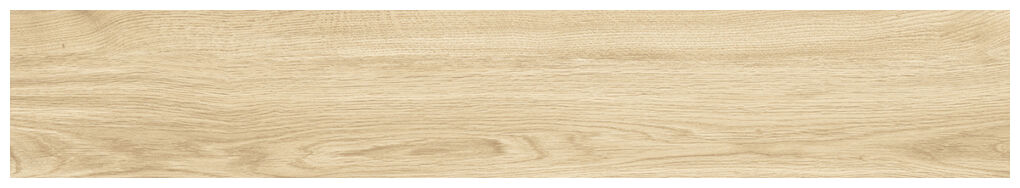 geotiles madison vainilla gres rektyfikowany 20x120 - zdjęcie główne