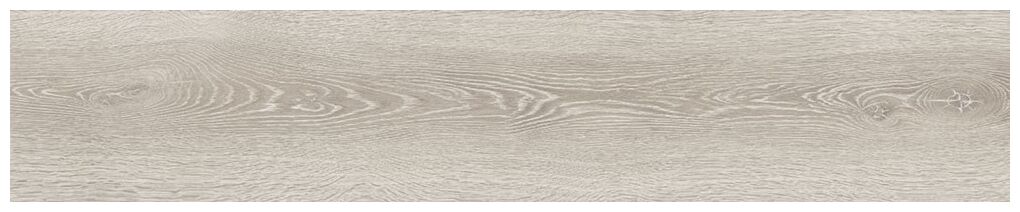 geotiles ulmo haya gres 23x120 - zdjęcie główne