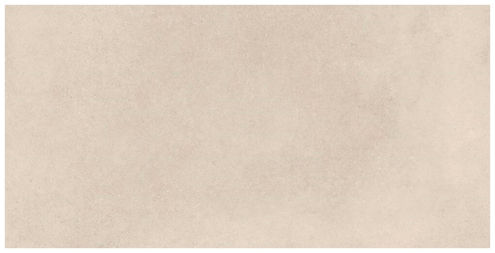 geotiles portland marfil gres rektyfikowany 60x120x0.9 - zdjęcie główne