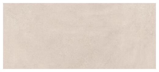 geotiles portland marfil gres rektyfikowany 60x120x0.9 - zdjęcie nr: 2