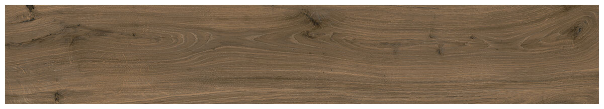 geotiles haru roble gres rektyfikowany 20x120 - zdjęcie główne