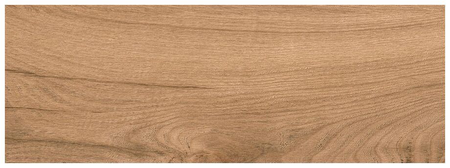 geotiles bricola nut gres 20x75 - zdjęcie główne