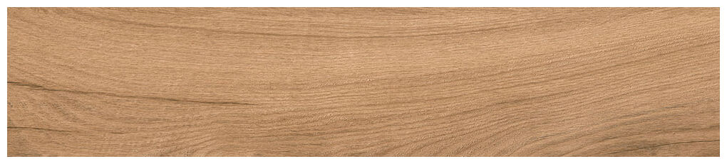 geotiles bricola nut gres 20x75 - zdjęcie nr: 2