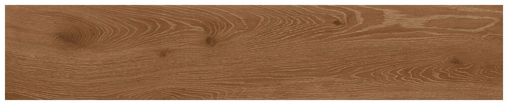 geotiles ulmo nogal gres 23x120 - zdjęcie główne