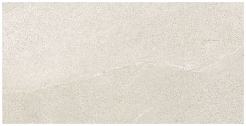 geotiles eddystone blanco gres rektyfikowany 60x120x0.9 - zdjęcie główne