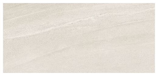 geotiles eddystone blanco gres rektyfikowany 60x120x0.9 - zdjęcie nr: 2