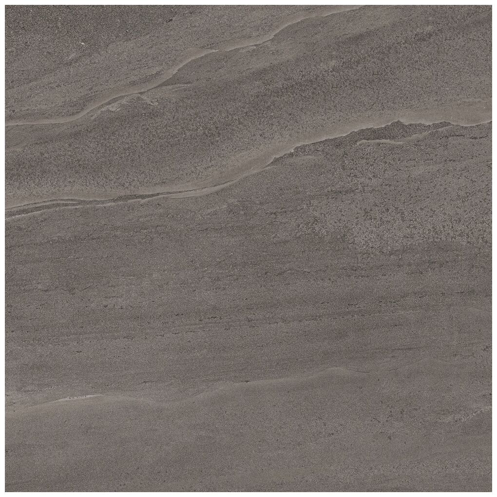 geotiles eddystone gris gres 60.8x60.8 - zdjęcie główne