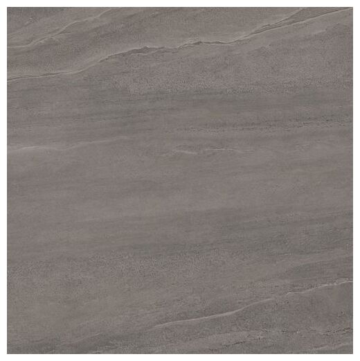 geotiles eddystone gris gres 60.8x60.8 - zdjęcie nr: 2