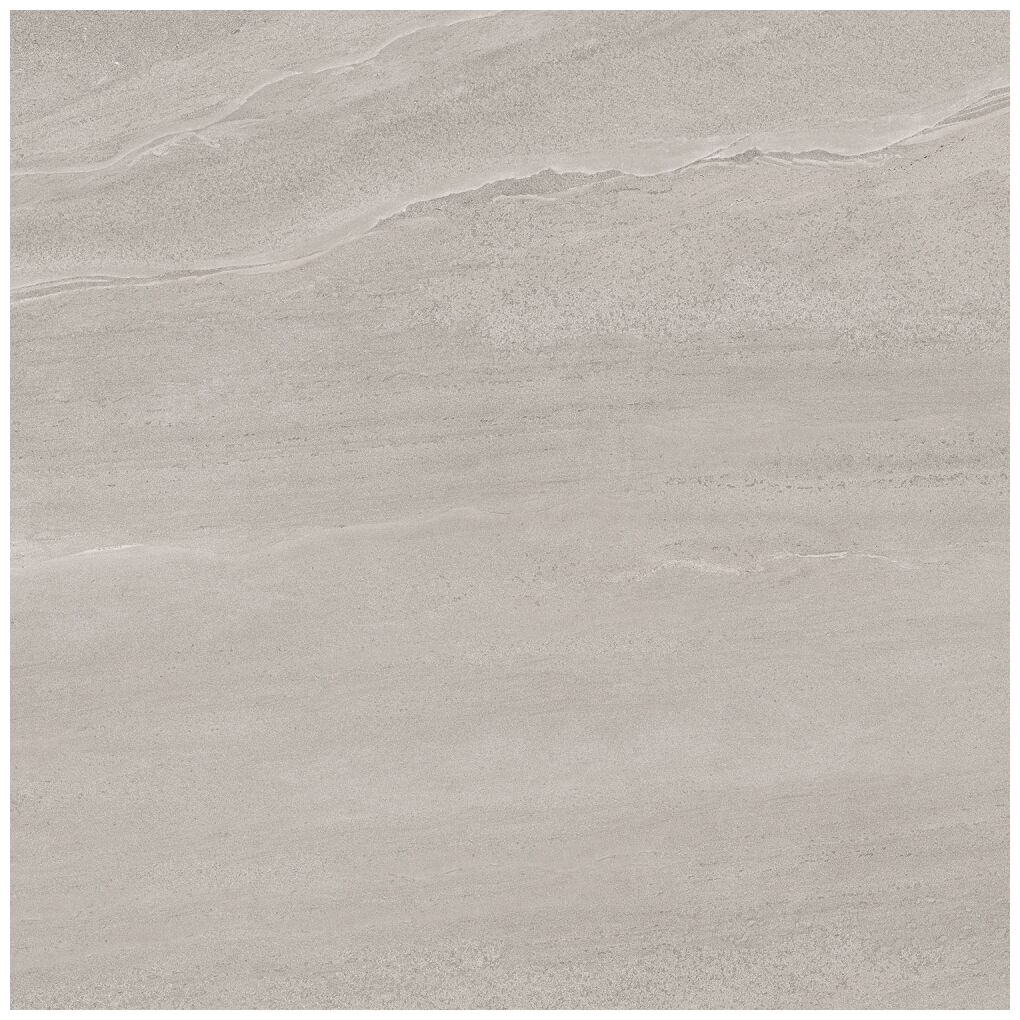 geotiles eddystone perla gres rektyfikowany 90x90 - zdjęcie główne